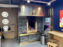 -火刻北京烤鸭(市北区·鲍岛市场店)