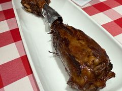 -西贝(宁波天一国购店)