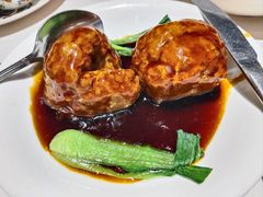 -老客站酒楼(金花南路店)