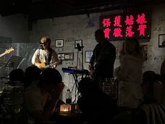 -爱舍海岸酒店(香港中路五四广场店)