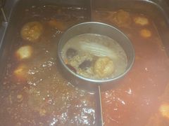 -大渝火锅(苏州西城永捷店)