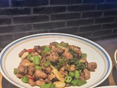 -眼镜哥浦江夜宵大本营