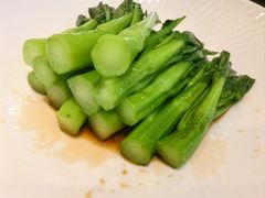 -金粤九号(李公堤店)