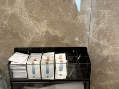 -全季酒店(重庆李子坝牛角沱地铁站店)
