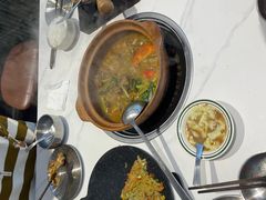 -虎婆冷饮店·海南特色炒冰(三亚湾店)
