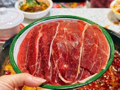 -龙厂长老火锅(抚琴店)