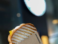 -星巴克臻选(深圳嘉里建设广场店)