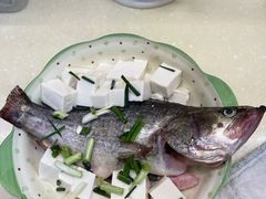 -ALDI奥乐齐超市(凯德虹口店)