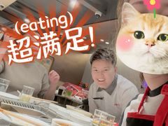-海底捞火锅(万象汇店)