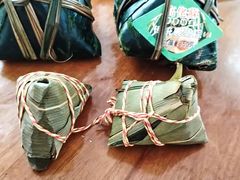 -鼎香皇高佬苏裹蒸粽