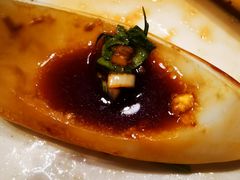 -福贵杀猪菜(吉星商住店)