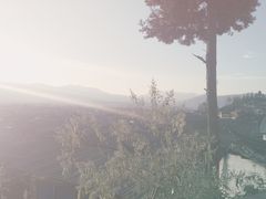 -丽江花间堂·隐泉院