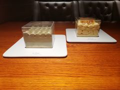 -1Cake壹刻蛋糕(奥体公园味觉艺术馆店)