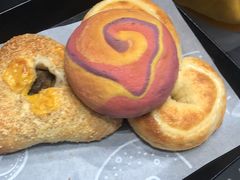 -LELECHA乐乐茶(新街口大洋店)