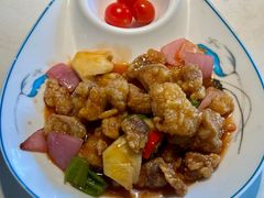 -一品烧农庄·佛山本地特色菜