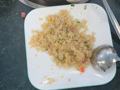 -金鸡岭桥头公园