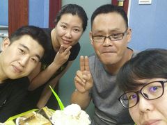 -MOMO冰品·生巧汤圆(红桥店)
