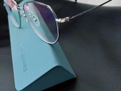 -康明眼镜(平海店)