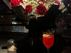 -境·Bar·日咖夜酒