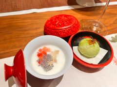 -慈云斋·24节气素食