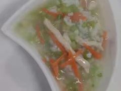 -爱月宝月嫂·育儿嫂(哈尔滨总店)