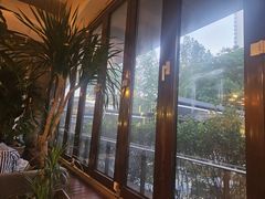 -the rug 飞毯 (朝阳公园店)