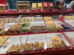 -味多美蛋糕(双合地铁店)