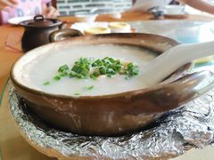 -澳门西南饭店·粤菜·茶市·手工点心(华海路店)