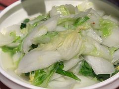 -老街鱼嘴巴(坡子街老店)