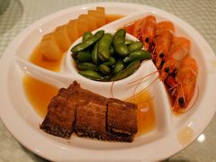 -老人和饭店(打浦路店)