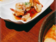 -黑松白鹿(崇文门新活馆店)