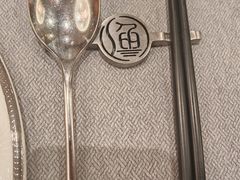 -君来湖滨饭店·渔餐厅