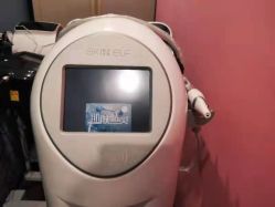 -Mirror care镜面皮肤管理