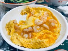 -添利·香港茶餐厅·下午茶(雪象店)