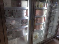 -红叶蛋糕(广达路总店)