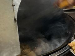 -潭州老友灶台鸡·竹屋老灶(光明E城店)