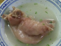 -盛兴面馆(真儒大厦店)