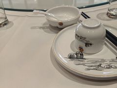 -谭仔米线(壹方城店)