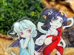 -半天妖烤鱼(芝罘万达店)