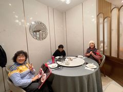 -新吉士·上海菜(浦东LCM置汇旭辉店)