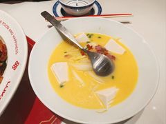 -禄鼎记·多口味酸菜鱼(侨鑫店)