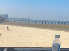 -ChanDu躔度咖啡(灯塔店)