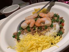 -小川洋风料理(大悦城店)