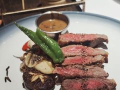 -阿妮叶李(光谷世界城店)