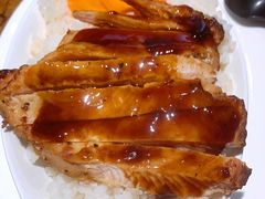 -意风小镇(内江万达广场店)