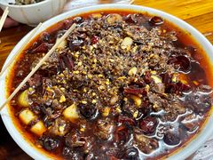 -三哥田螺(北书院街店)