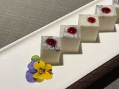-庆云楼饭庄(什刹海店)