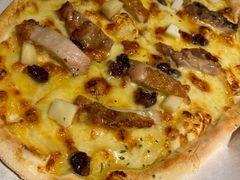 -LYFATTI 莱芙缇(赣水路店)