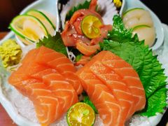 -熊藏居酒屋(kkone店)