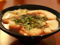 -常鲜德乐购迎桂馒头店(麻巷公寓店)
